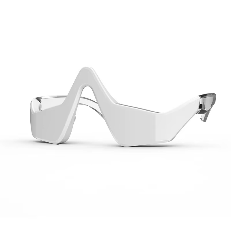 Product Showcase