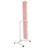 AP1000 PRO Complete Therapy Bundle