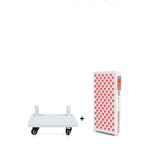 AP500 PRO Complete Therapy Bundle