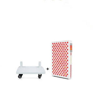 Pack complet de thérapie AP750 PRO