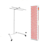 AP1000 PRO Complete Therapy Bundle