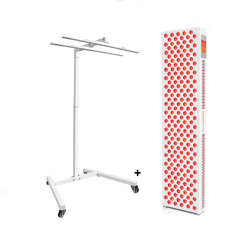 AP1000 PRO Komplettes Therapiepaket