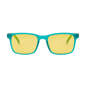 Lunettes pour enfants