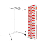 AP1500 PRO Complete Therapy Bundle