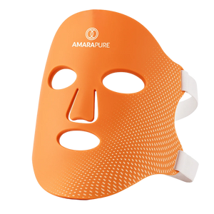 Masque LED