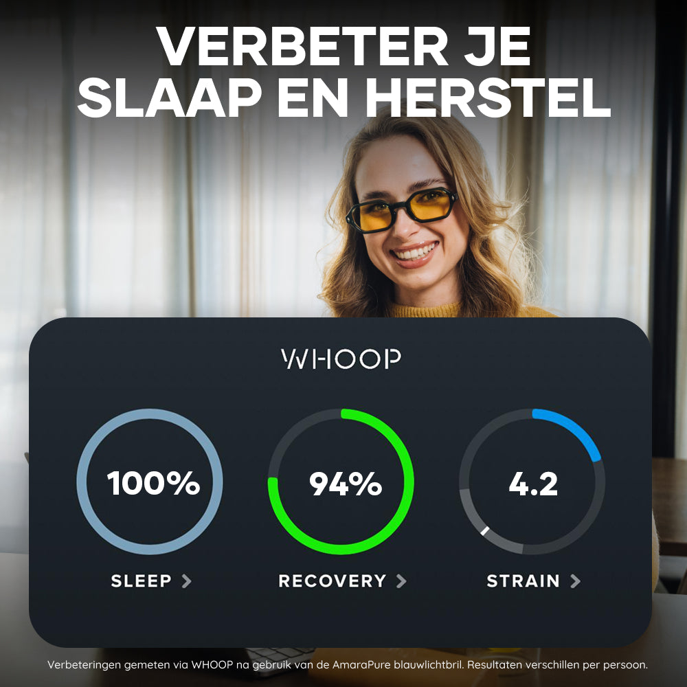 AP500 PRO Valentine’s Recovery Duo