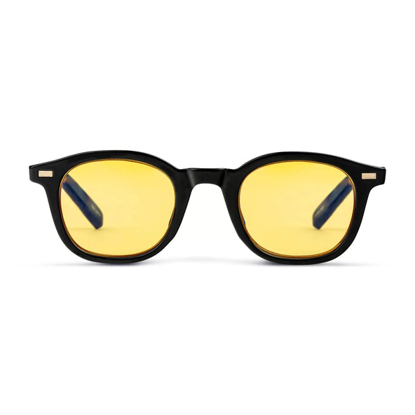 Die Brille für mehr Energie, Ruhe und Konzentration im Alltag