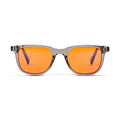Midnight Nona Crystal Grey