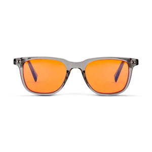 Midnight Nona Crystal Grey