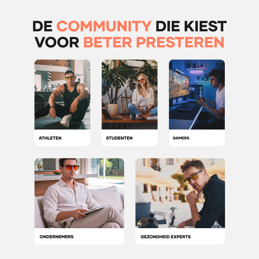 Titan Midnight Black