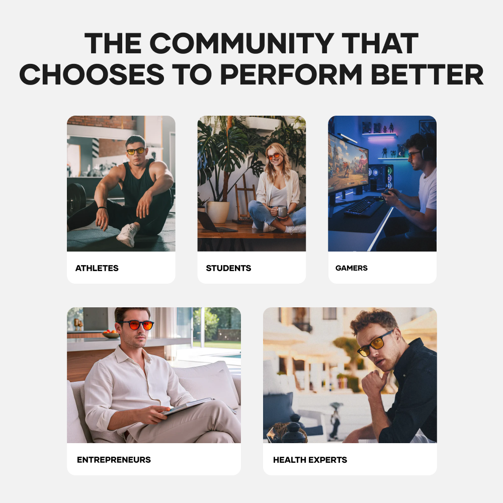 Athéna Or rose minuit