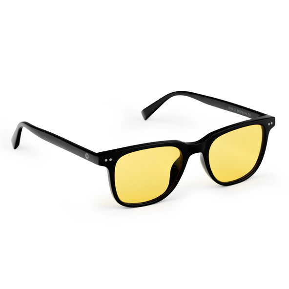 De bril voor meer energie, rust en focus in je dag