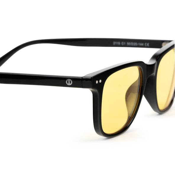 De bril voor meer energie, rust en focus in je dag