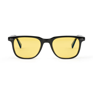 The glasses for more energy, calmness, and focus in your day