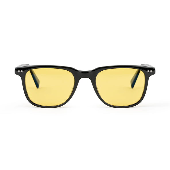 De bril voor meer energie, rust en focus in je dag