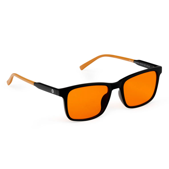 Für Kinder, die in einer digitalen Welt gesund aufwachsen möchten