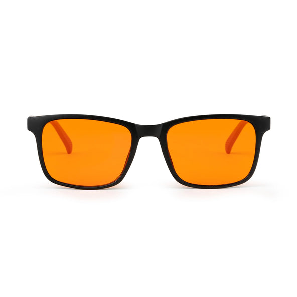 Für Kinder, die in einer digitalen Welt gesund aufwachsen möchten