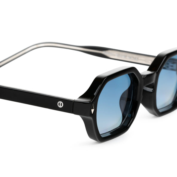 Die Brille für mehr Energie, Ruhe und Konzentration im Alltag