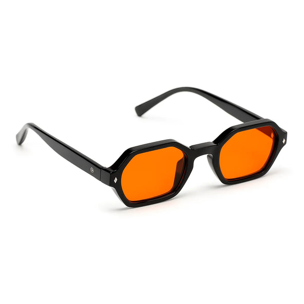 De bril voor meer energie, rust en focus in je dag