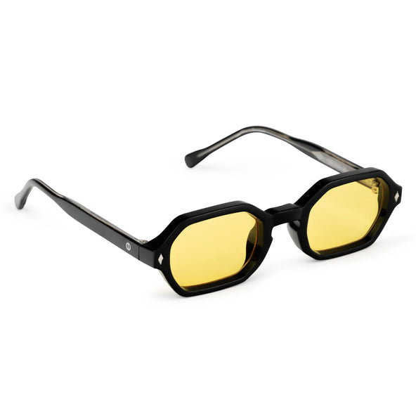 The glasses for more energy, calmness, and focus in your day