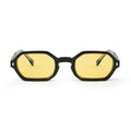 Seraphim Daygold Noir