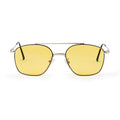 Athena Daygold Noir