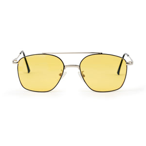 Athena Daygold Noir