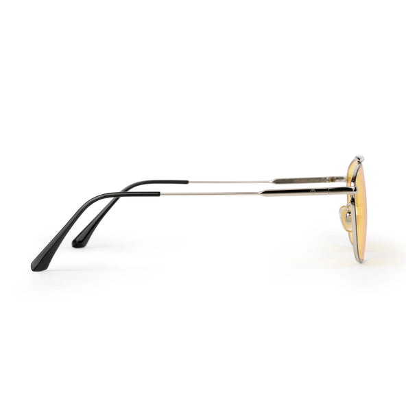 Die Brille für mehr Energie, Ruhe und Konzentration im Alltag