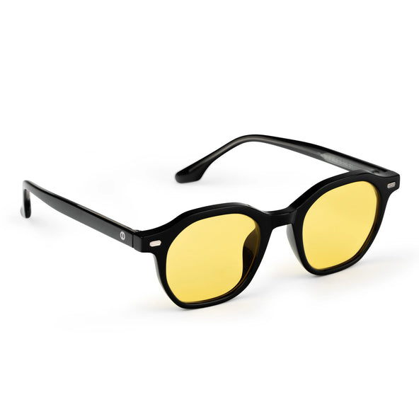 The favorite blue light glasses of biohackers &amp; high performers