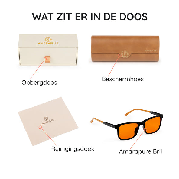 Voor kinderen die gezond willen opgroeien in een digitale wereld