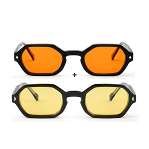 Duo Seraphim pour toute la journée